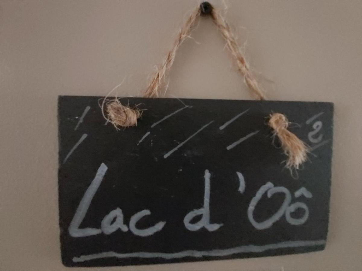 Chambre Quadruple Confort